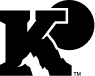 Klein Outdoors Logo