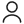 user login