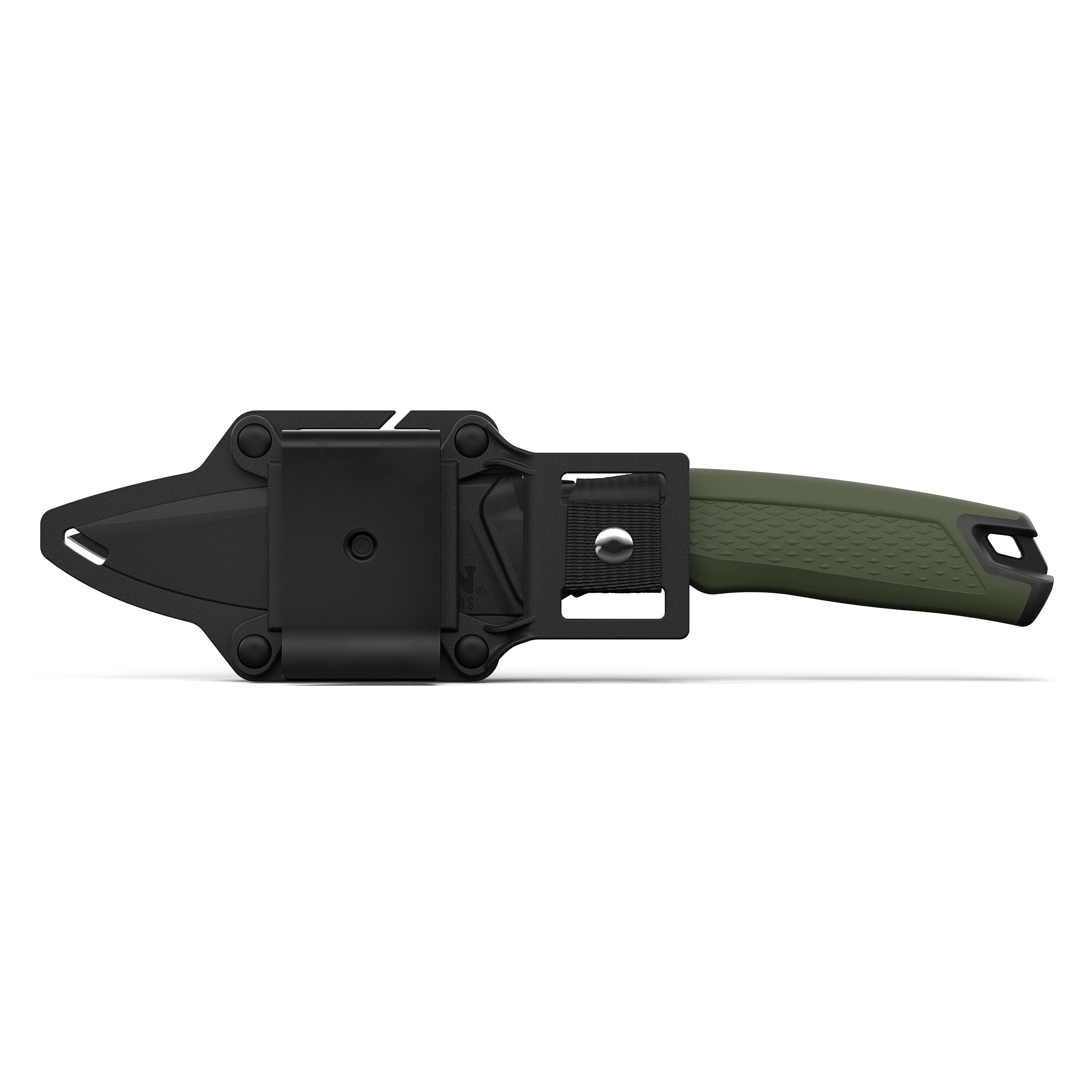 sheath