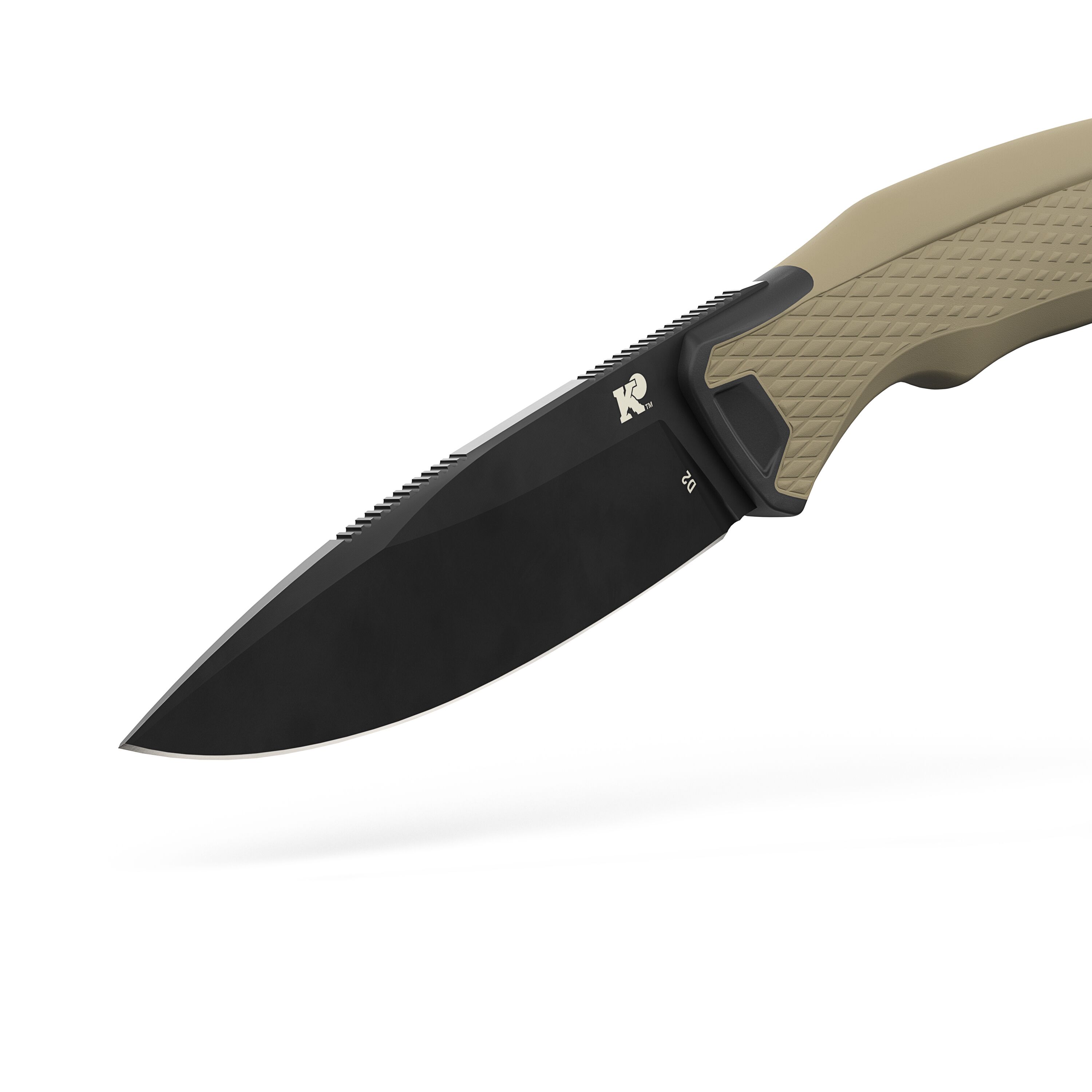 blade