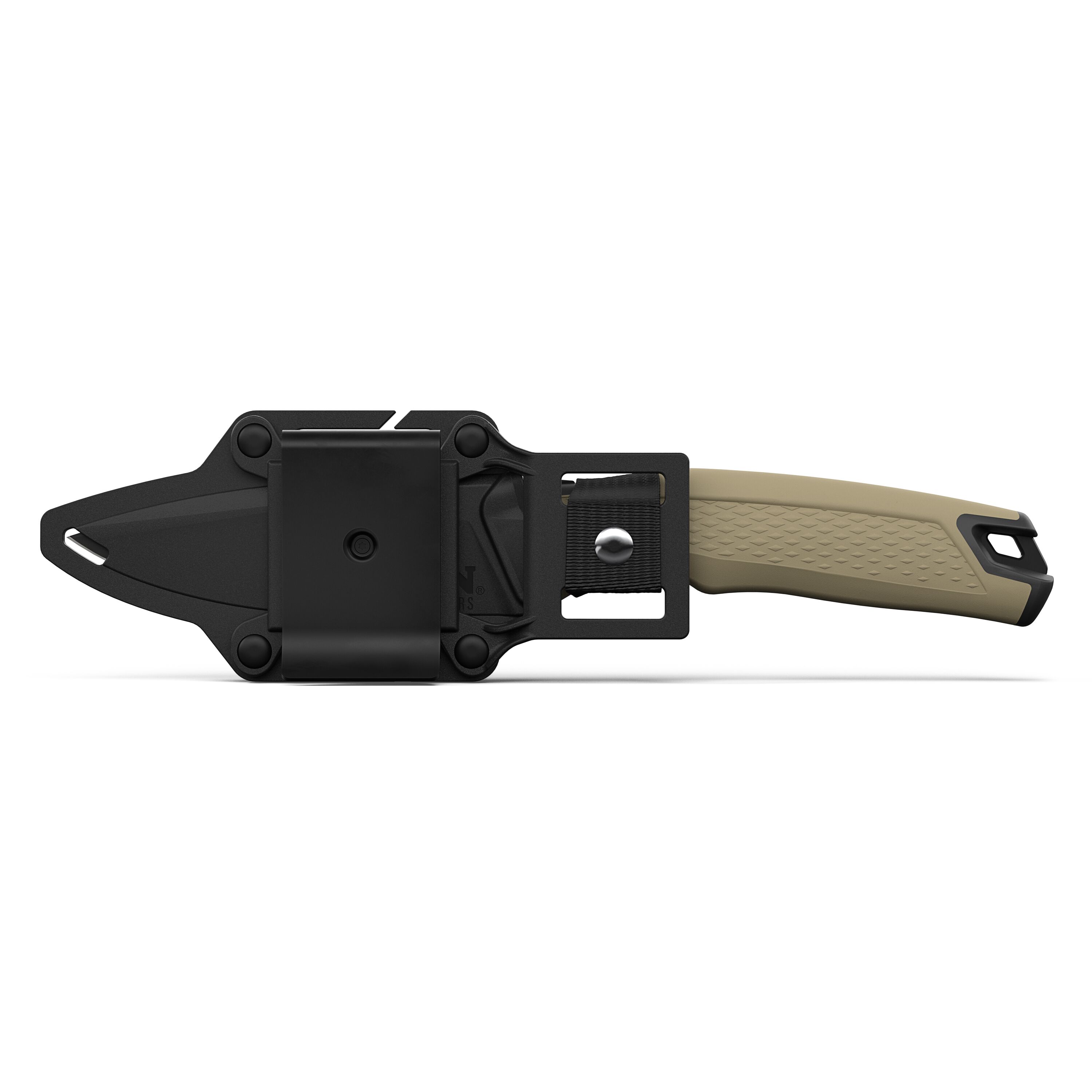 sheath