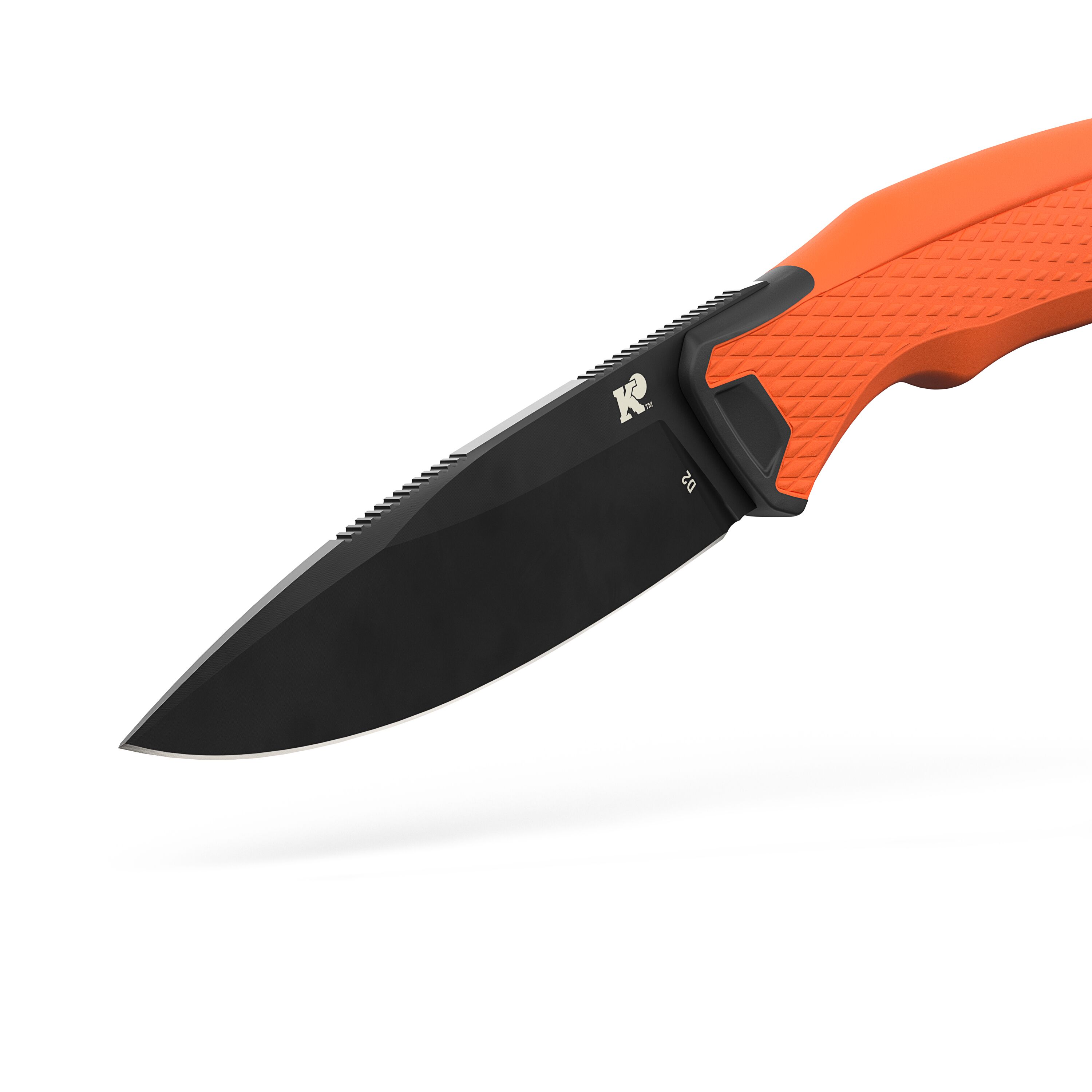 blade