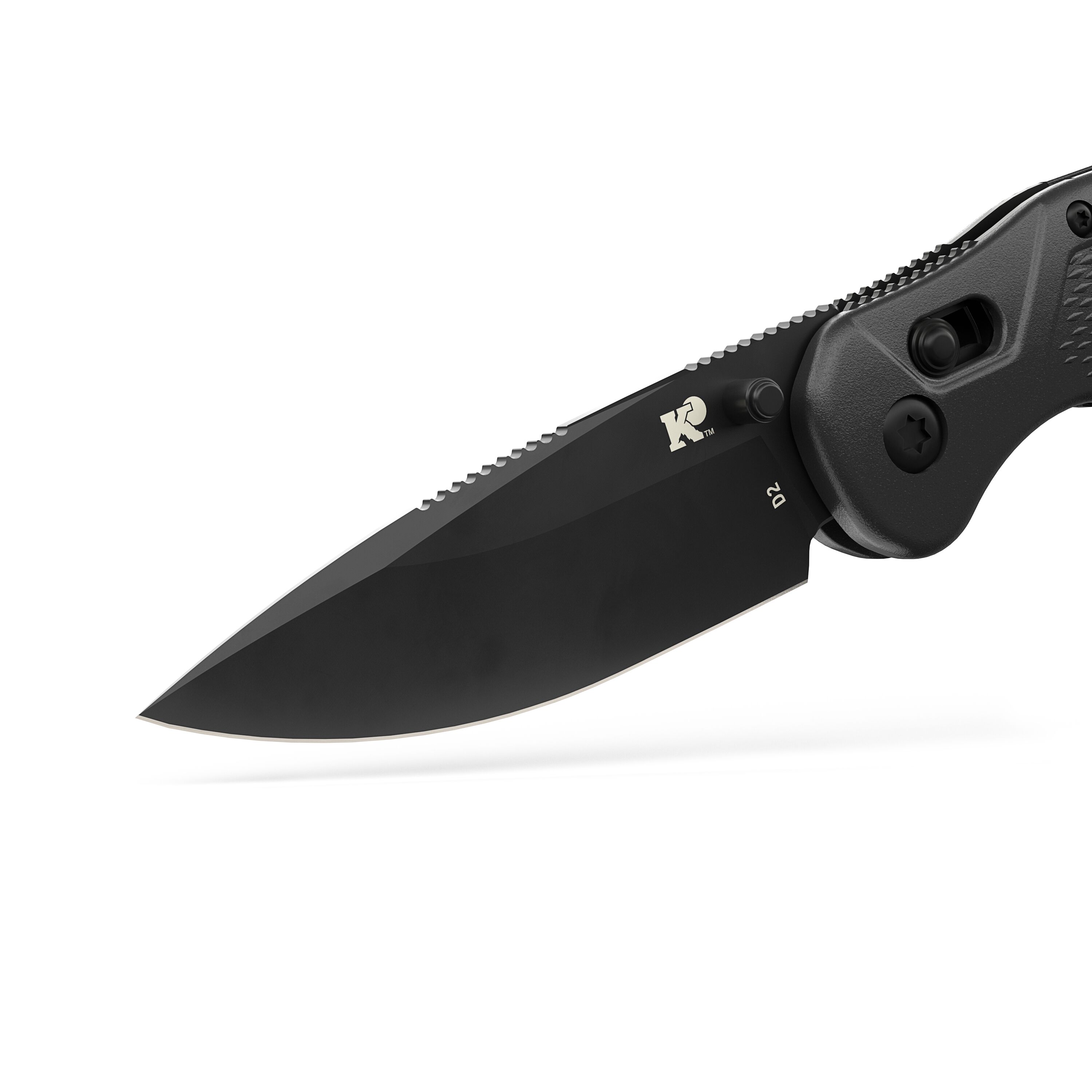 blade