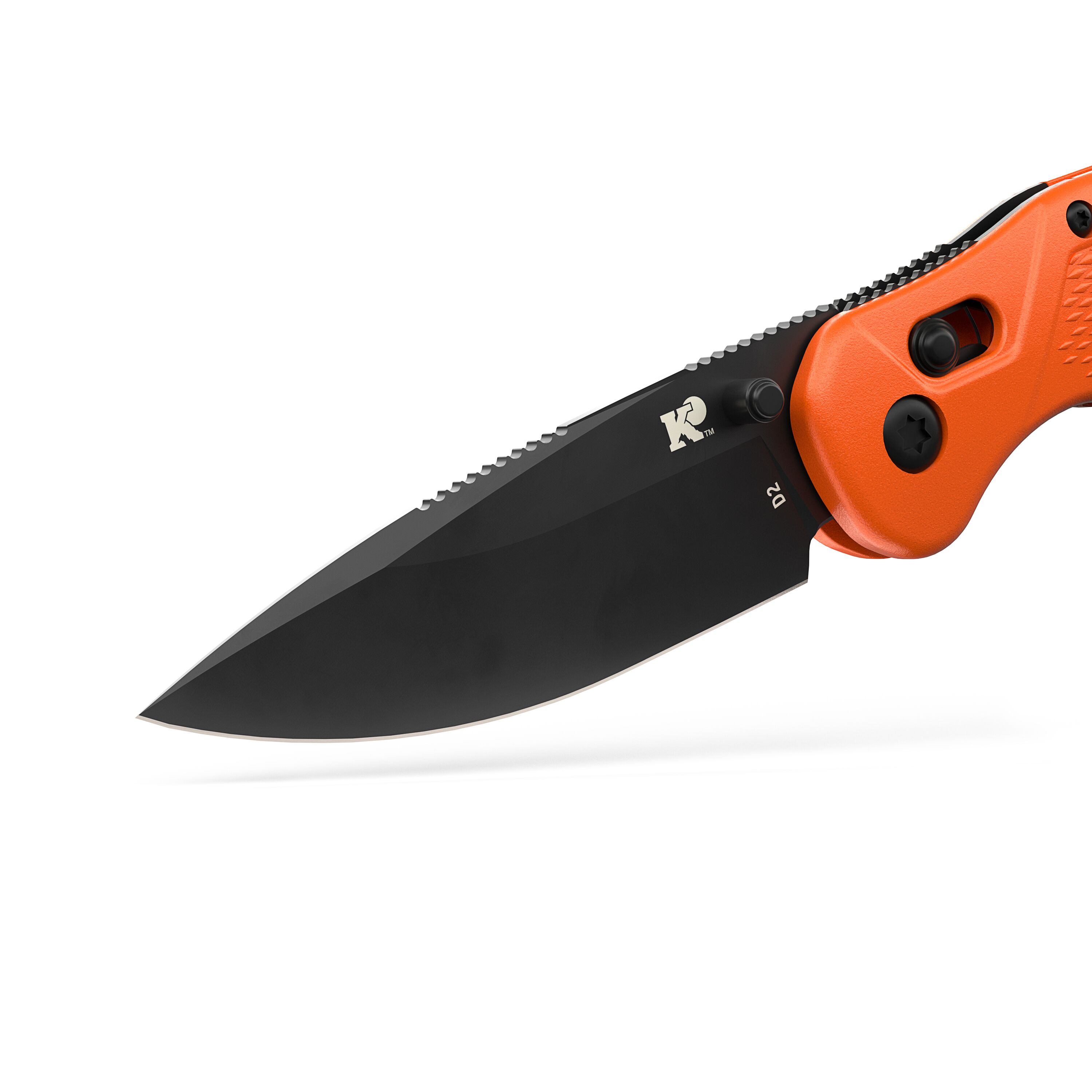 blade