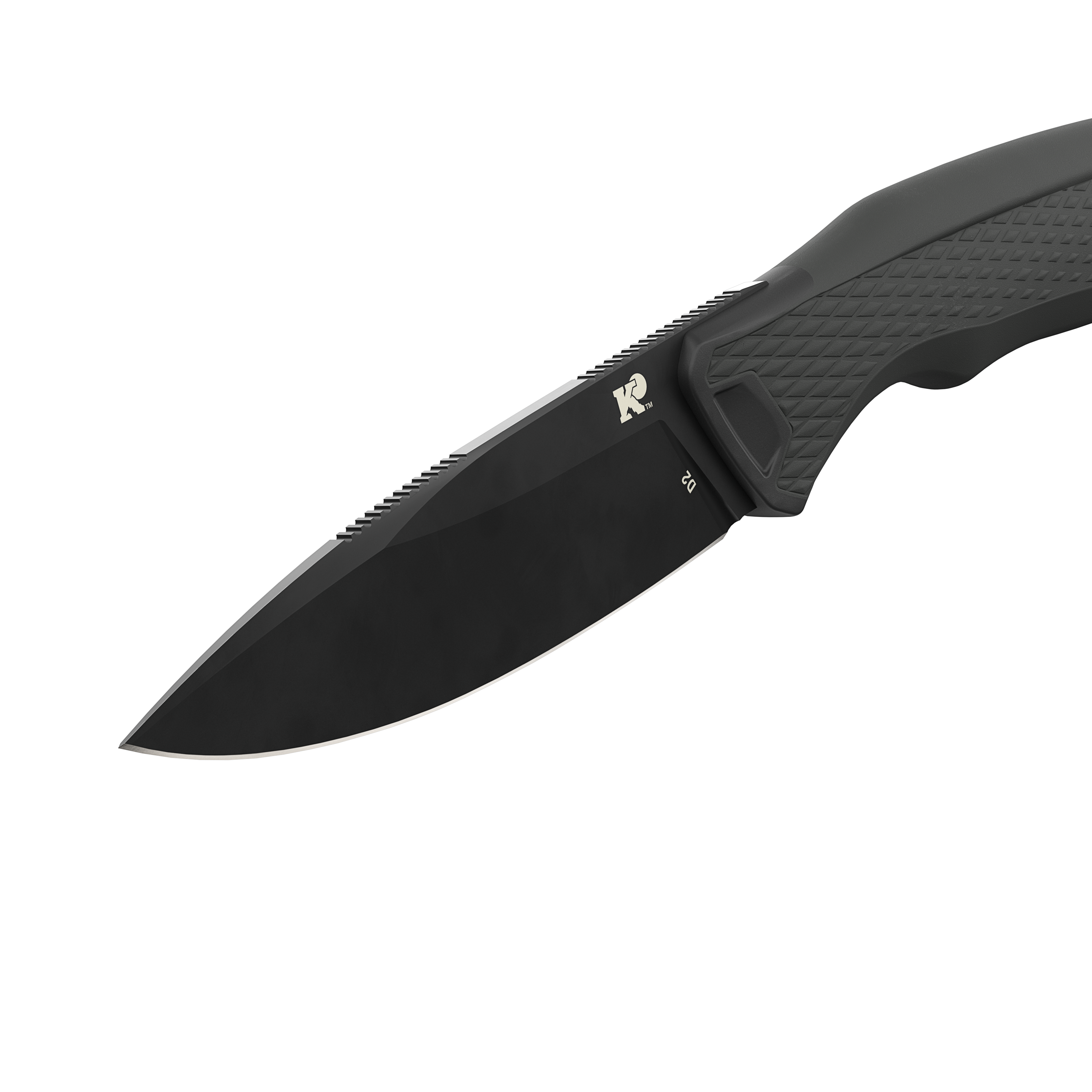 blade