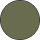 Moss Green
