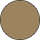 Texas Dust Tan