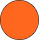 Blaze Orange